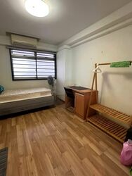 Blk 208 Pasir Ris Street 21 (Pasir Ris), HDB Executive #579785801